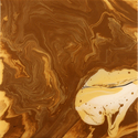 Wood (thumbnail)