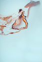 Foreword (thumbnail)