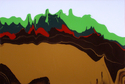 Landscape (thumbnail)