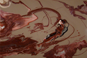Taupe (thumbnail)