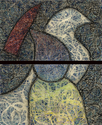 Delicate Balance Delicate%20Balance (thumbnail)
