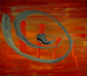Impetus Impetus (thumbnail)