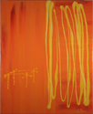 Orange Crush Orange%20Crush (thumbnail)