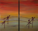 Soul Mates (diptych) Soul%20Mates%20%28diptych%29 (thumbnail)