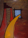 Abundance Abundance (thumbnail)