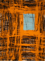 Embrasure Embrasure (thumbnail)