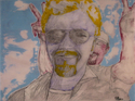 Friends Friends (thumbnail)