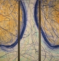 Opposites Attract (triptych) Opposites%20Attract%20%28triptych%29 (thumbnail)