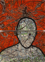 The Master (diptych) The%20Master%20%28diptych%29 (thumbnail)