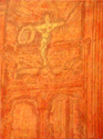 Untitled Untitled (thumbnail)