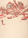 1986 1986 (thumbnail)