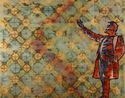 Right Right (thumbnail)