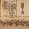 Artist Profile Wil Shepherd Artist%20Profile%20Wil%20Shepherd (thumbnail)