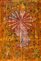 Lady Liberty Lady%20Liberty (thumbnail)