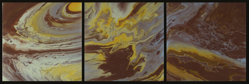 System%201%28triptych%29 (thumbnail)