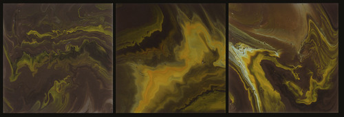 System%202%20%28triptych%29 (thumbnail)