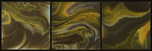System%203%20%28triptych%29 (thumbnail)