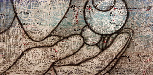 Balancing Act Balancing%20Act (thumbnail)