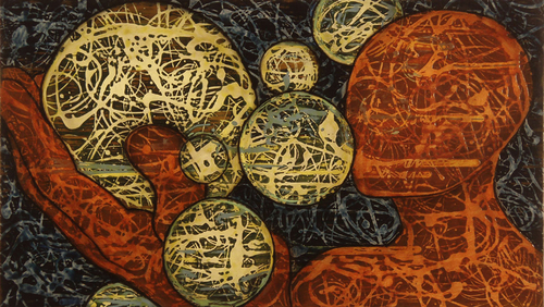 Absorption Absorption (thumbnail)