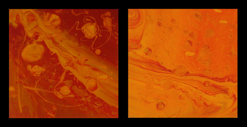 Inside%20%2F%20Outside%20%28diptych%29 (thumbnail)