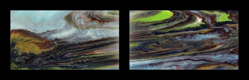 Low%20Pressure%20%28diptych%29 (thumbnail)