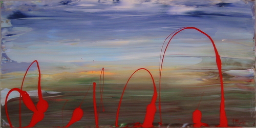 Sound Sound (thumbnail)