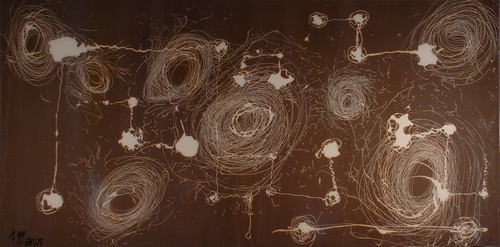 Synapse Synapse (thumbnail)