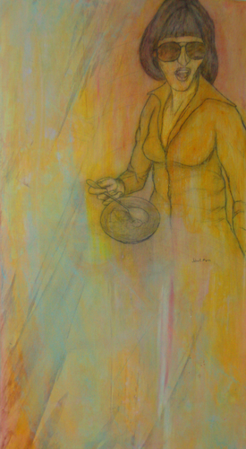 I%20Made%20A%20Cassarole%20Once%20In%201988 (large view)