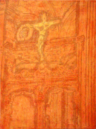 Untitled (large view)
