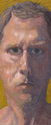 Self-Portrait (thumbnail)