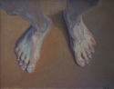 9%201%2F2%20EEE%20-%20The%20Artist%27s%20Feet (thumbnail)