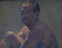 Quick%20Figure%20Study (thumbnail)