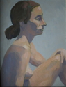 Quick%20Figure%20Study (thumbnail)