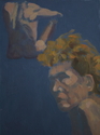 Quick%20Figure%20Study (thumbnail)