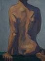 Quick%20Figure%20Study (thumbnail)