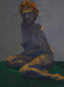 Quick%20Figure%20Study (thumbnail)