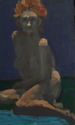 Quick%20Figure%20Study (thumbnail)