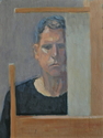 Self-Portrait%20Behind%20the%20Easel (thumbnail)
