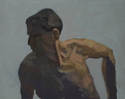 Quick%20Figure%20Study%20-%20Self-Portrait (thumbnail)