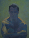 Quick%20Figure%20Study (thumbnail)