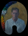 Self-Portrait%20on%20a%20Palette (thumbnail)