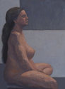 Figure%20Study%20-%20Susan (thumbnail)