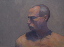 Figure%20Study%20-%20Marc (thumbnail)