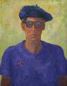 Self-Portrait%20in%20Purple%20Shirt (thumbnail)
