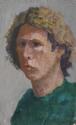 Self-portrait%20in%20a%20Green%20Shirt (thumbnail)