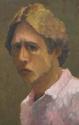 Self-Portrait%20in%20a%20Pink%20Shirt (thumbnail)