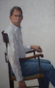 Self-Portrait (thumbnail)