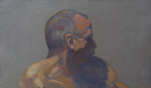 Quick%20Figure%20Study (thumbnail)