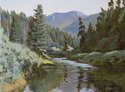 Moose%20Creek (thumbnail)