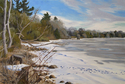 Late%20Spring%20on%20the%20Vermont%20Islands (thumbnail)